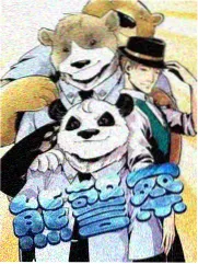 检索路径优化配图