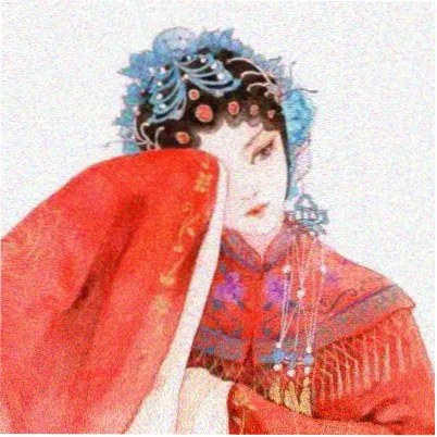 用户小林头像
